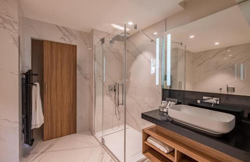 Tours City Centre Hotel | Les Trésorières