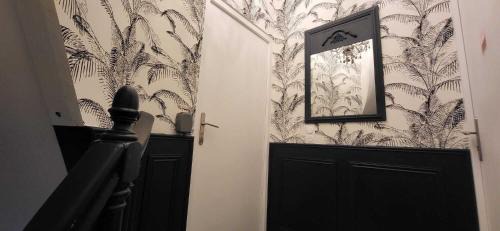 Dinard Apartment | Les trois plages