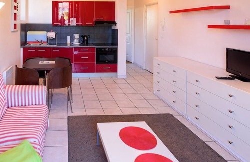 Annecy Hotel | Les Z'hirondelles