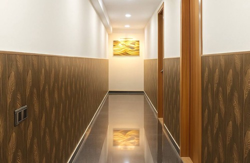 Sector 70 Apartment | Let'stay- Sector-70 Noida