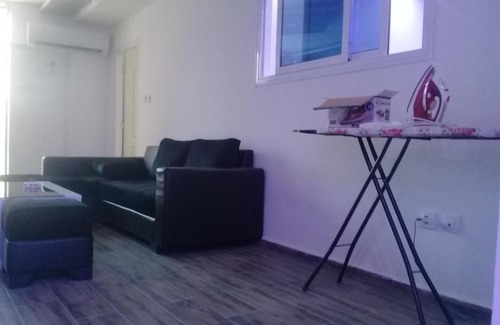 Bejaia Apartment | LETOIL FILANTE