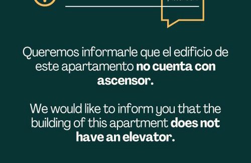 La Victoria Apartment | Letplanet Coto de Doñana