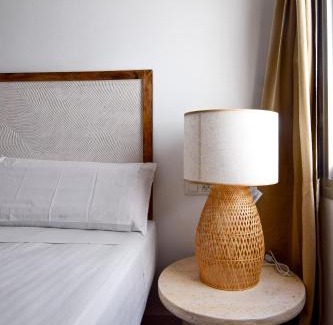 La Victoria Apartment | Letplanet Coto de Doñana