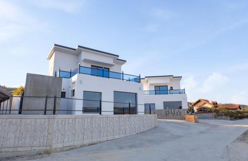 Gyeongju House | Lets Play here In Gyeongju