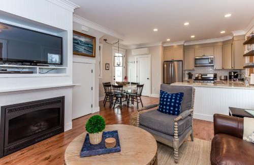 Seabrook House | Lets Run Away by Seabrook Hospitality