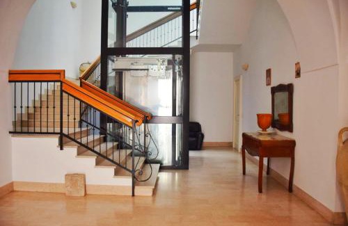 Gravina in Puglia Apartment | Lettieri Apartments - Affitti Brevi Italia