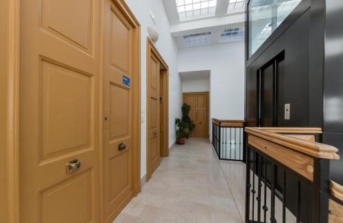 Gravina in Puglia Apartment | Lettieri Apartments - Affitti Brevi Italia