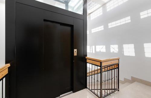Gravina in Puglia Apartment | Lettieri Apartments - Affitti Brevi Italia
