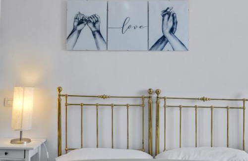 Gravina in Puglia Apartment | Lettieri Apartments - Affitti Brevi Italia