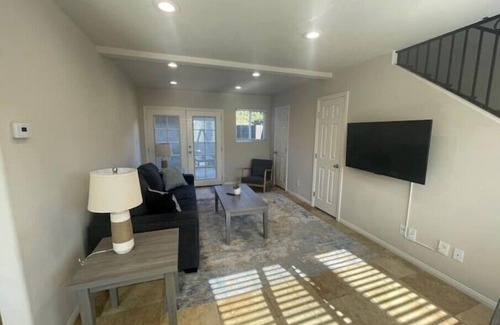 Leucadia House | Leucadia Beach Housen