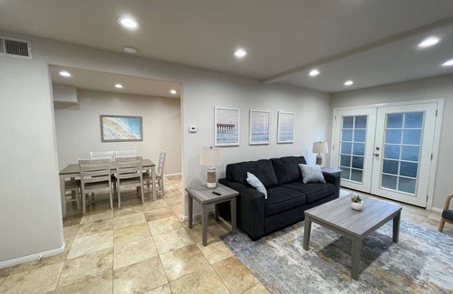 Leucadia House | Leucadia Beach Housen