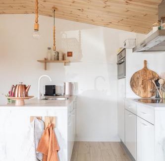 Doldersum House | Leva - Logeren in Drenthe