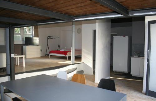 La Spezia Apartment | Levante Residence