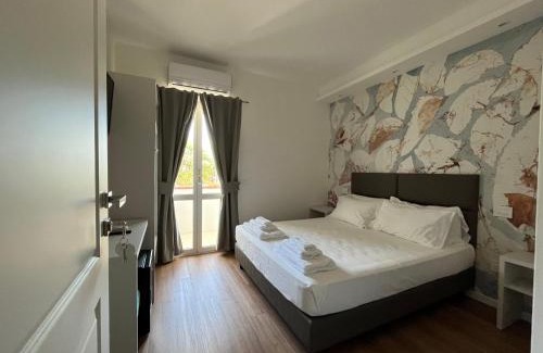 Passignano sul Trasimeno House | Levar Del Sole