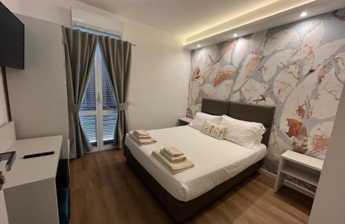 Passignano sul Trasimeno House | Levar Del Sole