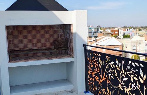 Bahia Blanca Apartment | LEVEL GREEN - Nueva Propuesta 2025 de Level a estrenar y con la calidad de siempre
