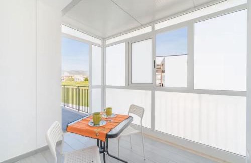 Avola Hotel | Leverblu House