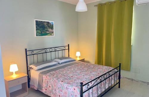 Avola Hotel | Leverblu House