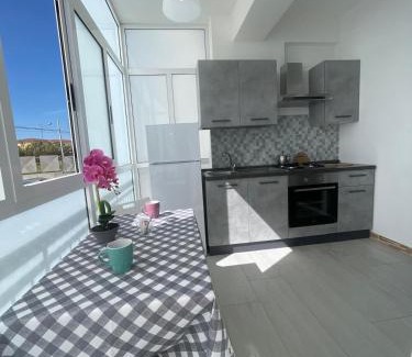 Avola Hotel | Leverblu House