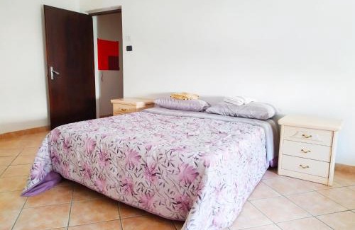 Levico Terme Apartment | Levico Centrale Apartment