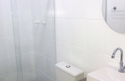 Caraguatatuba Hotel | Leviv Praia Hotel