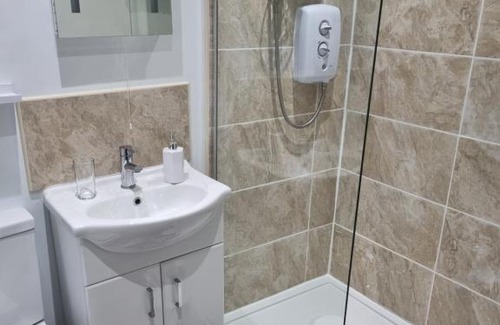 North Shore Hotel | Lexham Hotel