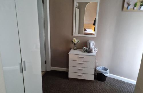 North Shore Hotel | Lexham Hotel