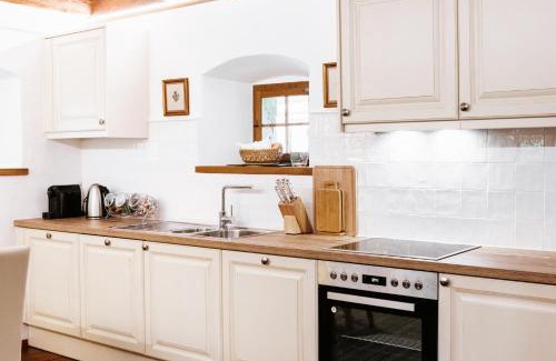 Wildon Apartment | Lexsimihof - Presshaus