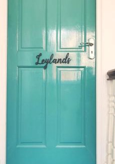 Cromer Apartment | Leylands - Perfect location near town and beach