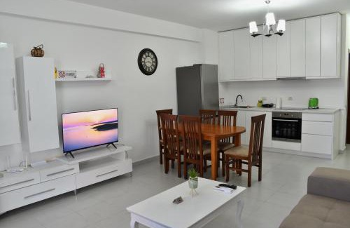 Lezhe Apartment | Lezha Apartments