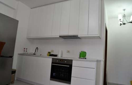 Lezhe Apartment | Lezha Apartments