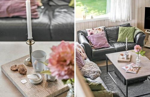 Oddesund Syd House | LF11109-Struer-Barsidalvej-9