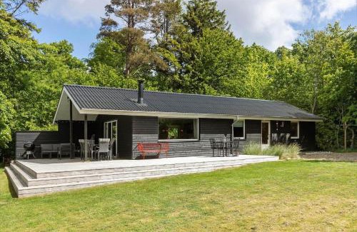 Ronbjerg House | LF14126-Roslev-kybehuse-26