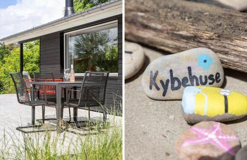 Ronbjerg House | LF14126-Roslev-kybehuse-26