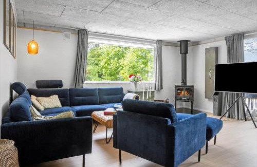 Ronbjerg House | LF14126-Roslev-kybehuse-26