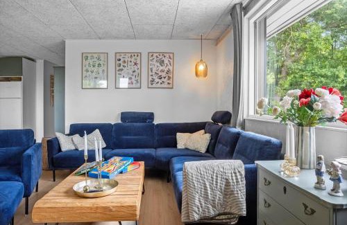 Ronbjerg House | LF14126-Roslev-kybehuse-26