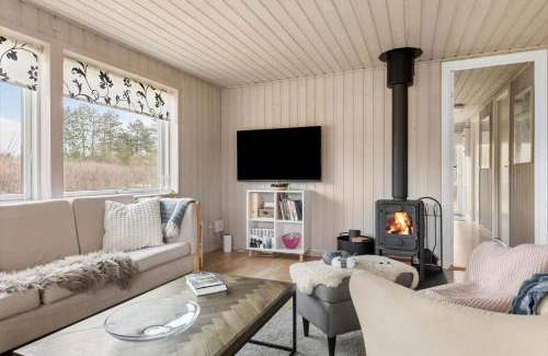 Farso House | LF16021-Farso-Kjeldhoj-121