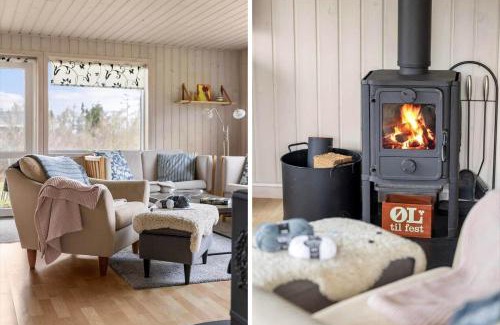 Farso House | LF16021-Farso-Kjeldhoj-121