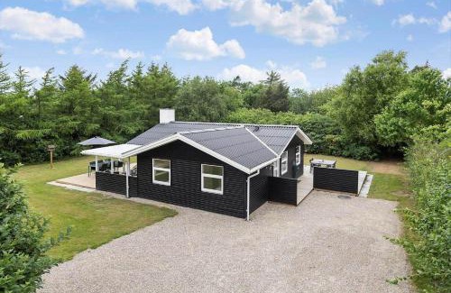 Ertebølle House | LF16121-Farso-Bjarkesvej-11