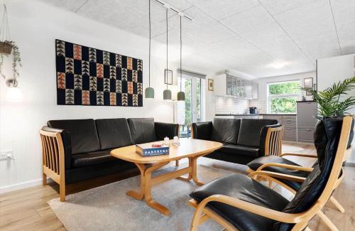 Ertebølle House | LF16121-Farso-Bjarkesvej-11