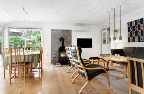 Ertebølle House | LF16121-Farso-Bjarkesvej-11