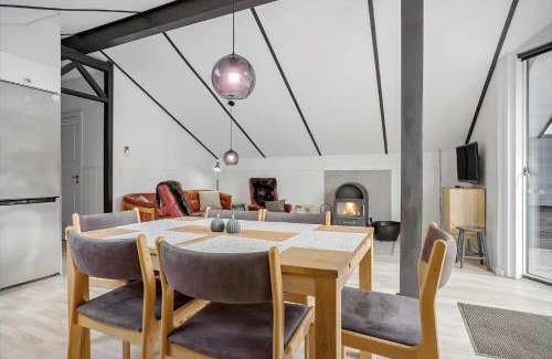 Hurup Thy House | LF581-Hurup-Thy-Haettemagevej-1