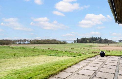 Snedsted House | LF880-Snedsted-Over-Reese-11