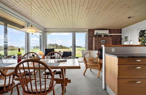 Snedsted House | LF880-Snedsted-Over-Reese-11