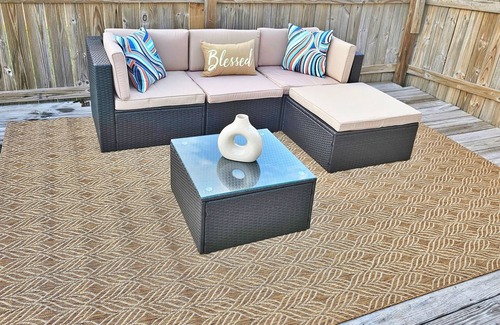 Houston County House | Lg Deck | BBQ Grill | King Suite | Near RAFB