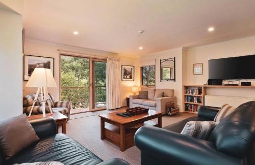 Thredbo Apartment | Lhotsky 5