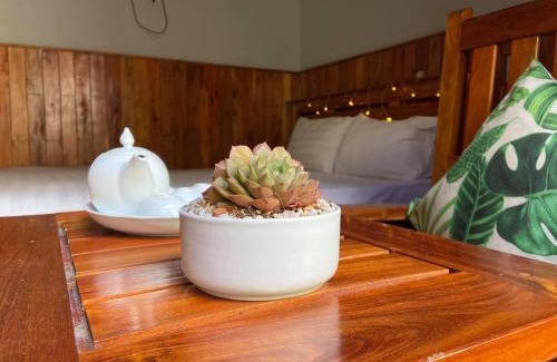 Duong Dong Apartment | Liên Tho Hotel