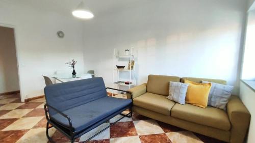 Ponte de Lima Apartment | Li-miana Alojamento Local