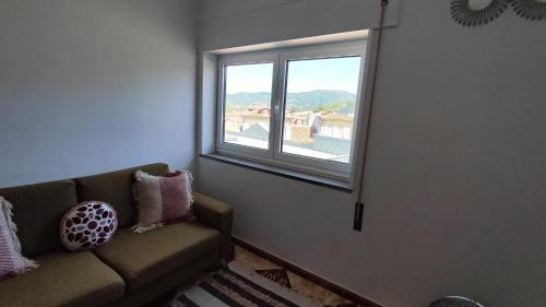 Ponte de Lima Apartment | Li-miana Alojamento Local
