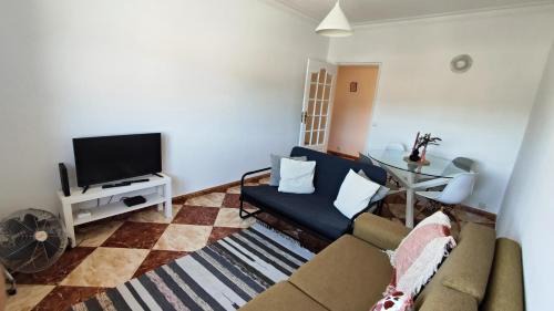 Ponte de Lima Apartment | Li-miana Alojamento Local